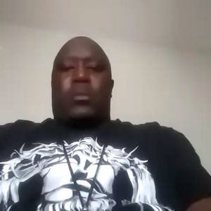 Meet your Posher, Peewee